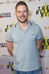 'The Bling Ring' Special Screening, Berlin