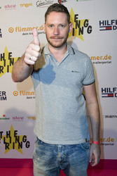 'The Bling Ring' Special Screening, Berlin