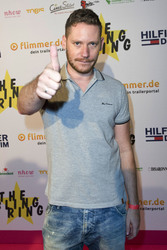 'The Bling Ring' Special Screening, Berlin