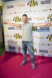 'The Bling Ring' Special Screening, Berlin