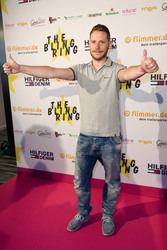 'The Bling Ring' Special Screening, Berlin