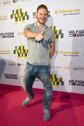 'The Bling Ring' Special Screening, Berlin