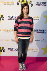 'The Bling Ring' Special Screening, Berlin