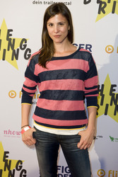 'The Bling Ring' Special Screening, Berlin
