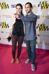 'The Bling Ring' Special Screening, Berlin