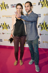 'The Bling Ring' Special Screening, Berlin