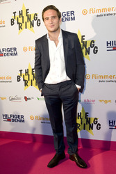 'The Bling Ring' Special Screening, Berlin