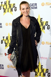 'The Bling Ring' Special Screening, Berlin