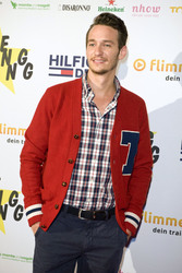 'The Bling Ring' Special Screening, Berlin