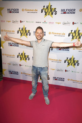'The Bling Ring' Special Screening, Berlin