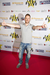 'The Bling Ring' Special Screening, Berlin