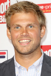 Sport Bild Award 2013, Hamburg