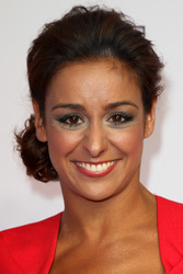 Sport Bild Award 2013, Hamburg