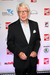 Sport Bild Award 2013, Hamburg