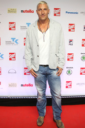 Sport Bild Award 2013, Hamburg