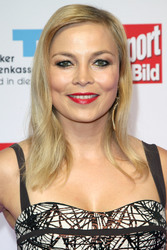 Sport Bild Award 2013, Hamburg
