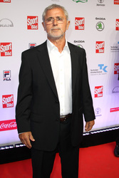 Sport Bild Award 2013, Hamburg