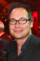 Sport Bild Award 2013, Hamburg