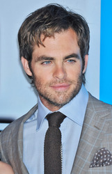 'Star Trek Into Darkness' Premiere, Tokio