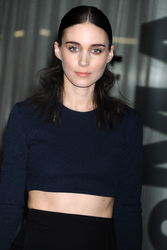 'Ain't Them Bodies Saints' Special Screening, New York