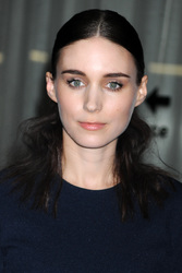'Ain't Them Bodies Saints' Special Screening, New York