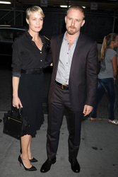 'Ain't Them Bodies Saints' Special Screening, New York