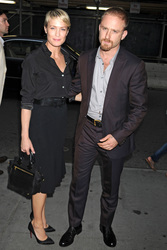 'Ain't Them Bodies Saints' Special Screening, New York