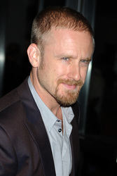 'Ain't Them Bodies Saints' Special Screening, New York