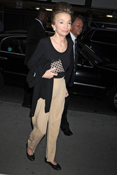'Ain't Them Bodies Saints' Special Screening, New York