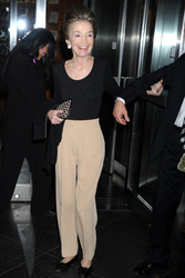 'Ain't Them Bodies Saints' Special Screening, New York