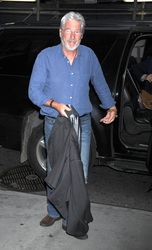 'Ain't Them Bodies Saints' Special Screening, New York