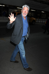 'Ain't Them Bodies Saints' Special Screening, New York