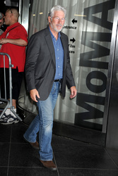 'Ain't Them Bodies Saints' Special Screening, New York
