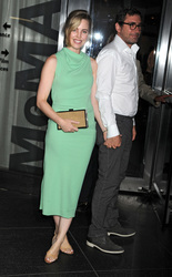 'Ain't Them Bodies Saints' Special Screening, New York
