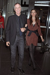 'Ain't Them Bodies Saints' Special Screening, New York