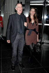'Ain't Them Bodies Saints' Special Screening, New York