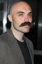 'Ain't Them Bodies Saints' Special Screening, New York