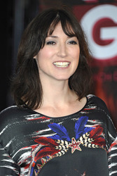 'Feuchtgebiete' Premiere, Berlin