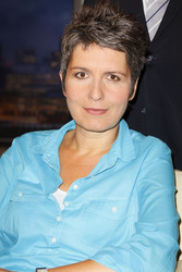 'Menschen bei Maischberger' Talkshow, Köln