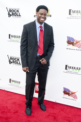 'Gutshot Straight' Premiere, Los Angeles
