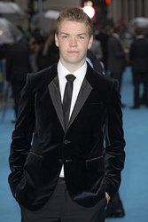 'Wir sind die Millers' Premiere, London