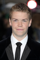 'Wir sind die Millers' Premiere, London