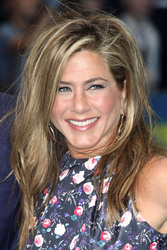 'Wir sind die Millers' Premiere, London
