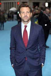 'Wir sind die Millers' Premiere, London