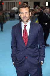 'Wir sind die Millers' Premiere, London