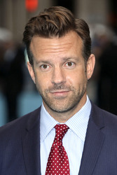 'Wir sind die Millers' Premiere, London