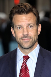 'Wir sind die Millers' Premiere, London