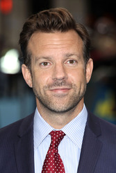 'Wir sind die Millers' Premiere, London