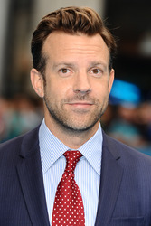 'Wir sind die Millers' Premiere, London