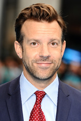 'Wir sind die Millers' Premiere, London